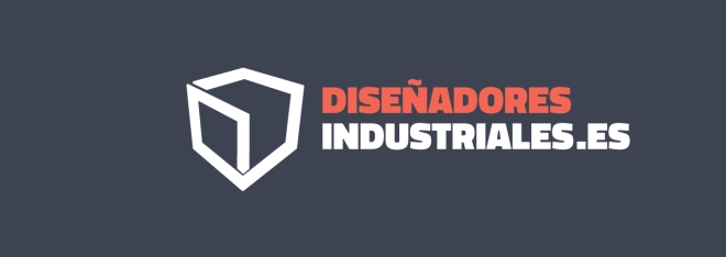 DiseñadoresIndustriales.es